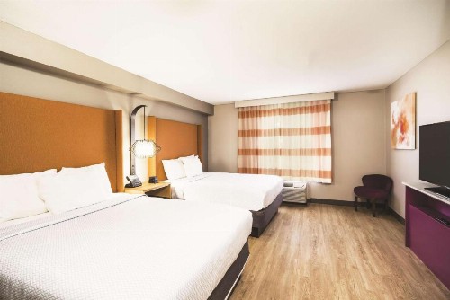 La Quinta by Wyndham Chattanooga-Hamilton Place - image 23
