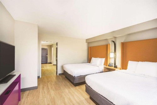 La Quinta by Wyndham Chattanooga-Hamilton Place - image 24