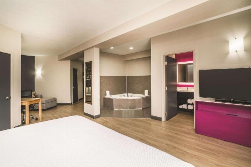 La Quinta by Wyndham Chattanooga-Hamilton Place - image 25