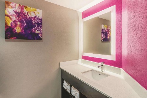La Quinta by Wyndham Chattanooga-Hamilton Place - image 27