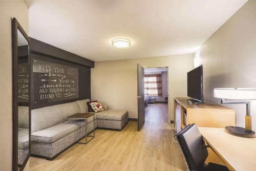 La Quinta by Wyndham Chattanooga-Hamilton Place - image 28
