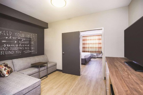 La Quinta by Wyndham Chattanooga-Hamilton Place - image 29