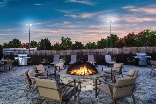 La Quinta by Wyndham Chattanooga-Hamilton Place - image 3