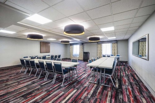 La Quinta by Wyndham Chattanooga-Hamilton Place - image 30