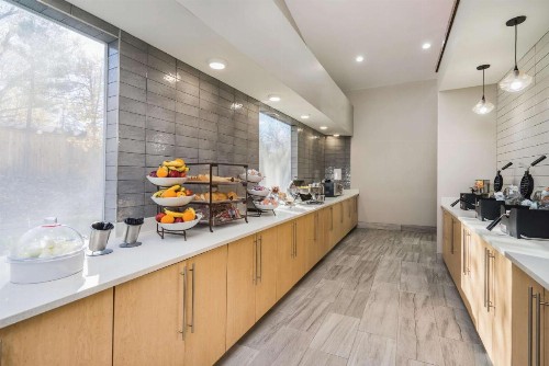 La Quinta by Wyndham Chattanooga-Hamilton Place - image 32