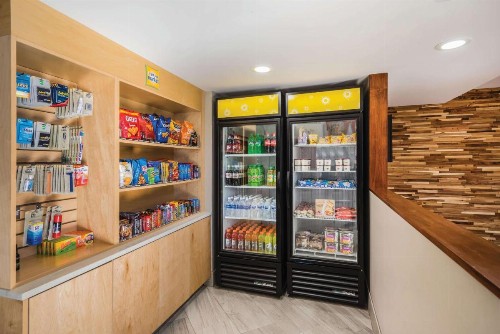 La Quinta by Wyndham Chattanooga-Hamilton Place - image 33