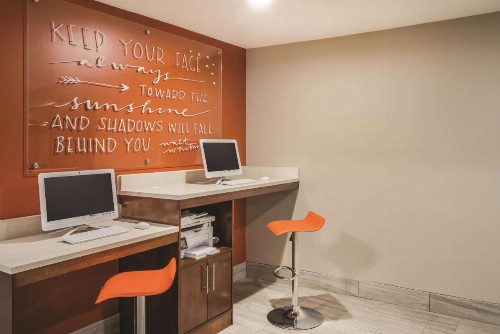 La Quinta by Wyndham Chattanooga-Hamilton Place - image 39