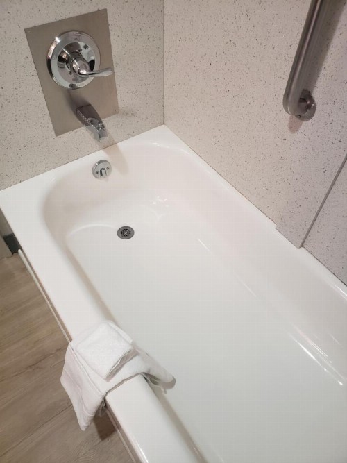 La Quinta by Wyndham Chattanooga-Hamilton Place - image 42