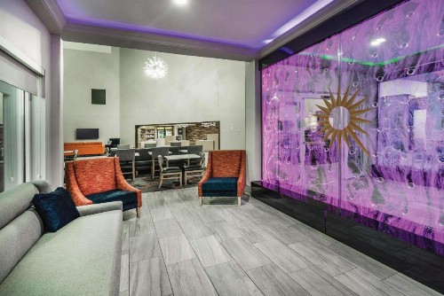 La Quinta by Wyndham Chattanooga-Hamilton Place - image 5
