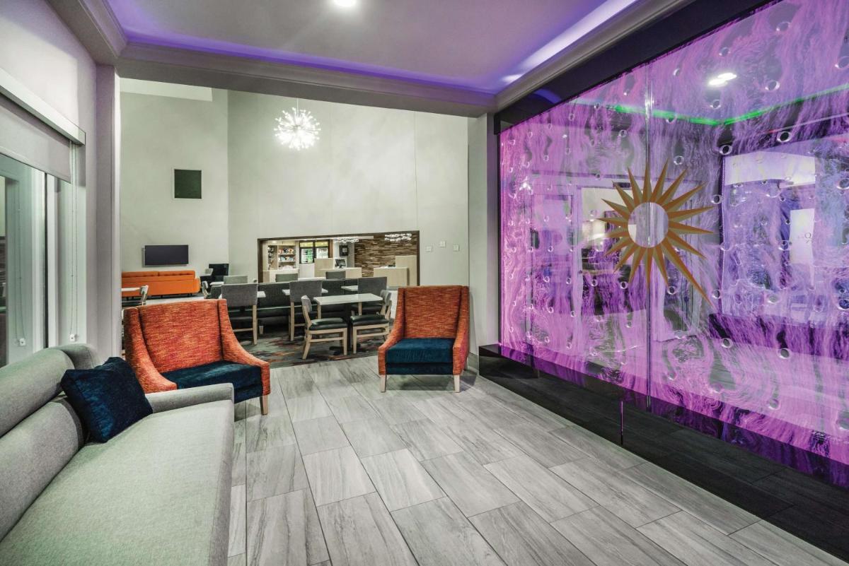 La Quinta by Wyndham Chattanooga-Hamilton Place - image 5
