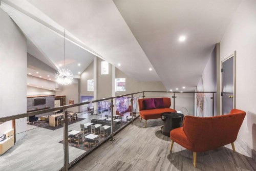 La Quinta by Wyndham Chattanooga-Hamilton Place - image 6