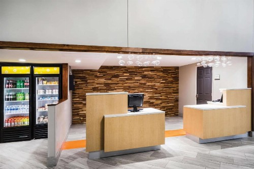 La Quinta by Wyndham Chattanooga-Hamilton Place - image 7