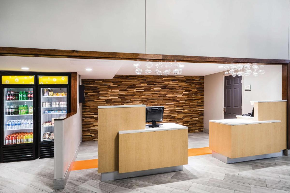 La Quinta by Wyndham Chattanooga-Hamilton Place - image 7