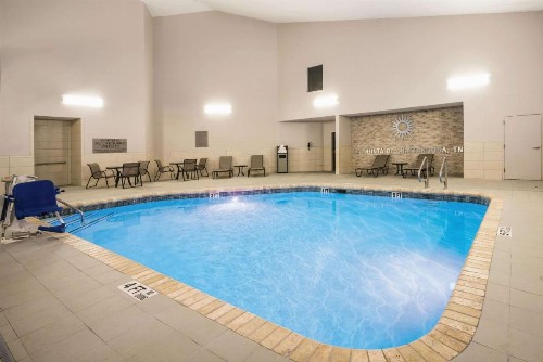 La Quinta by Wyndham Chattanooga-Hamilton Place - image 9