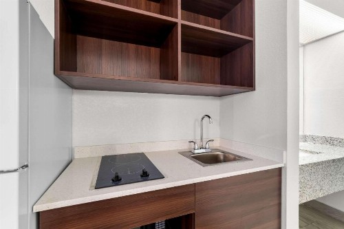 Americas Best Value Inn - Chattanooga - image 15