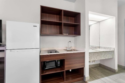 Americas Best Value Inn - Chattanooga - image 29