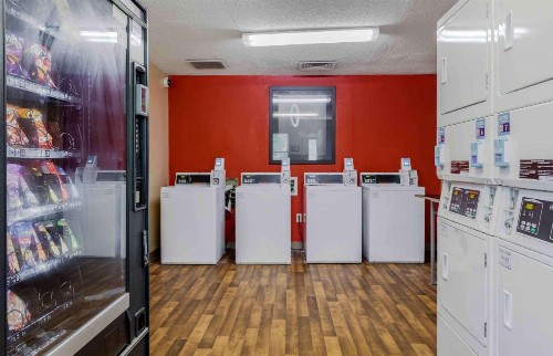 Extended Stay America Suites - Chattanooga - Airport - image 26