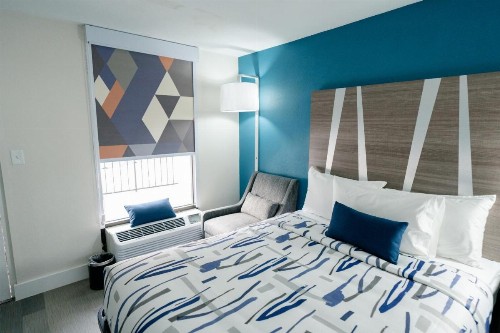 Baymont Inn & Suites Chattanooga - image 12