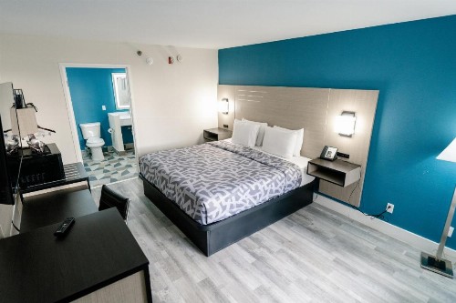 Baymont Inn & Suites Chattanooga - image 13