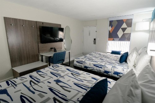 Baymont Inn & Suites Chattanooga - image 14