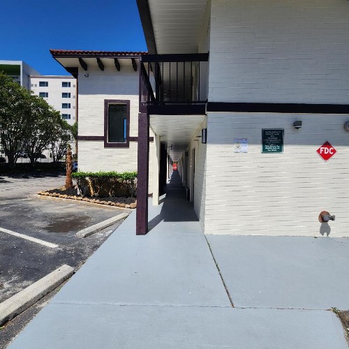 Baymont Inn & Suites Chattanooga - image 20
