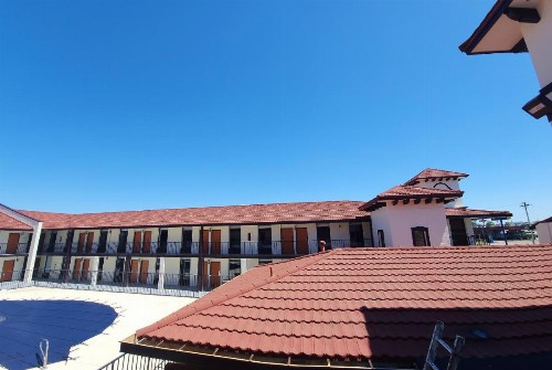 Baymont Inn & Suites Chattanooga - image 21