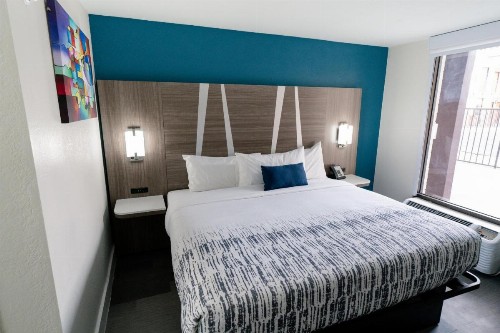 Baymont Inn & Suites Chattanooga - image 4