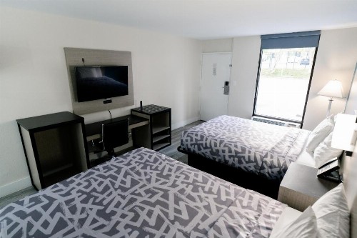 Baymont Inn & Suites Chattanooga - image 9