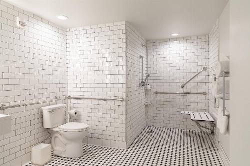 The Read House - image 50