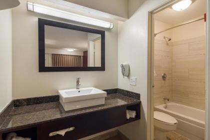 Red Roof Inn Chattanooga Airport - image 13
