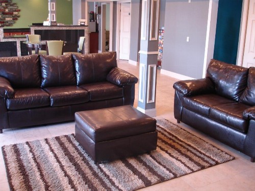 Super 8 by Wyndham Chattanooga/East Ridge - image 7