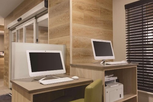 Country Inn & Suites by Radisson Chattanooga-Lookout Mountain - image 38