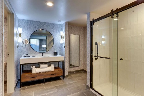 The Chattanoogan Hotel Curio Collection By Hilton - image 10