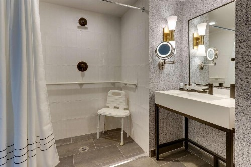 The Chattanoogan Hotel Curio Collection By Hilton - image 13