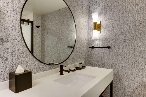 The Chattanoogan Hotel Curio Collection By Hilton - image 23