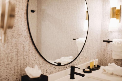 The Chattanoogan Hotel Curio Collection By Hilton - image 32