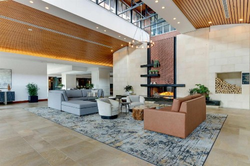 The Chattanoogan Hotel Curio Collection By Hilton - image 33