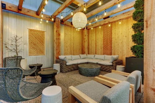 The Chattanoogan Hotel Curio Collection By Hilton - image 6