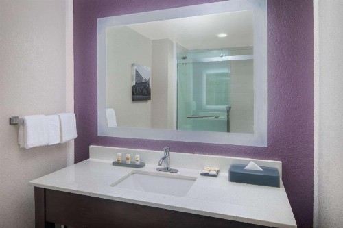 La Quinta by Wyndham Chattanooga - East Ridge - image 15