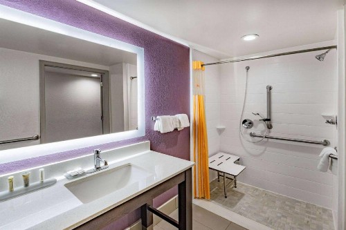 La Quinta by Wyndham Chattanooga - East Ridge - image 18