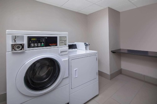La Quinta by Wyndham Chattanooga - East Ridge - image 37