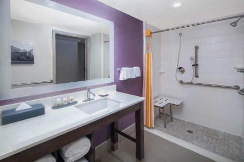 La Quinta by Wyndham Chattanooga - East Ridge - image 49