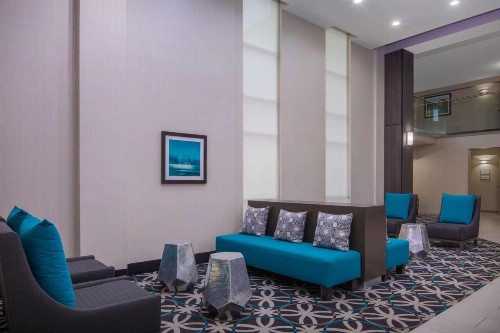 La Quinta by Wyndham Chattanooga - East Ridge - image 6