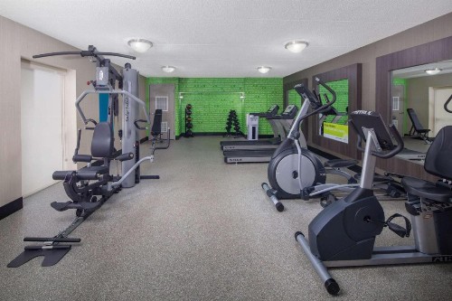La Quinta by Wyndham Chattanooga - East Ridge - image 9