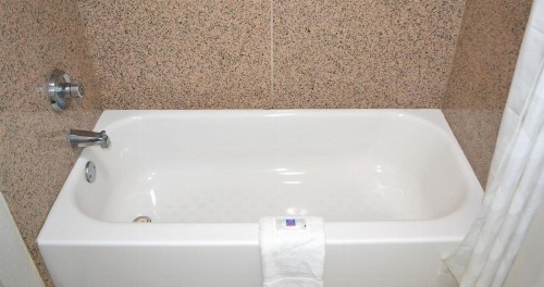 Americas Best Value Inn & Suites-Chattanooga - image 16