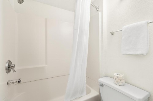 Americas Best Value Inn & Suites-Chattanooga - image 31