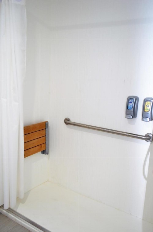 Athena Inn Chattanooga - image 7