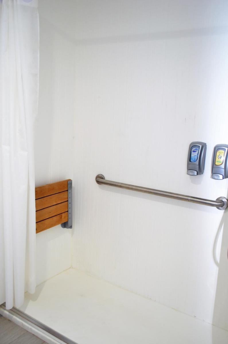 Athena Inn Chattanooga - image 7
