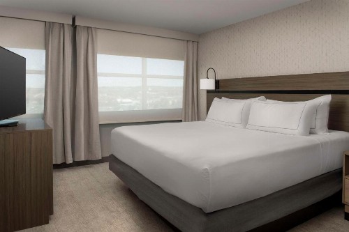 Holiday Inn Chattanooga-Hamilton Place an IHG Hotel - image 22
