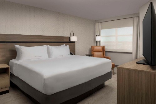 Holiday Inn Chattanooga-Hamilton Place an IHG Hotel - image 23